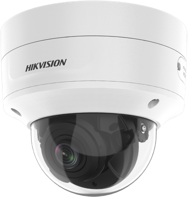 KAMERA IP HIKVISION DS-2CD2786G2-IZS(2.8-12mm)(C)