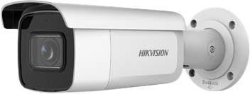 KAMERA IP HIKVISION DS-2CD2663G2-IZS(2.8-12mm)
