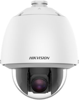 KAMERA IP PTZ HIKVISION DS-2DE5225W-AE (T5)