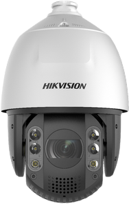 KAMERA IP HIKVISION DS-2DE7A825IW-AEB(T5)