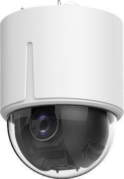 KAMERA IP PTZ HIKVISION DS-2DE5232W-AE3(T5)