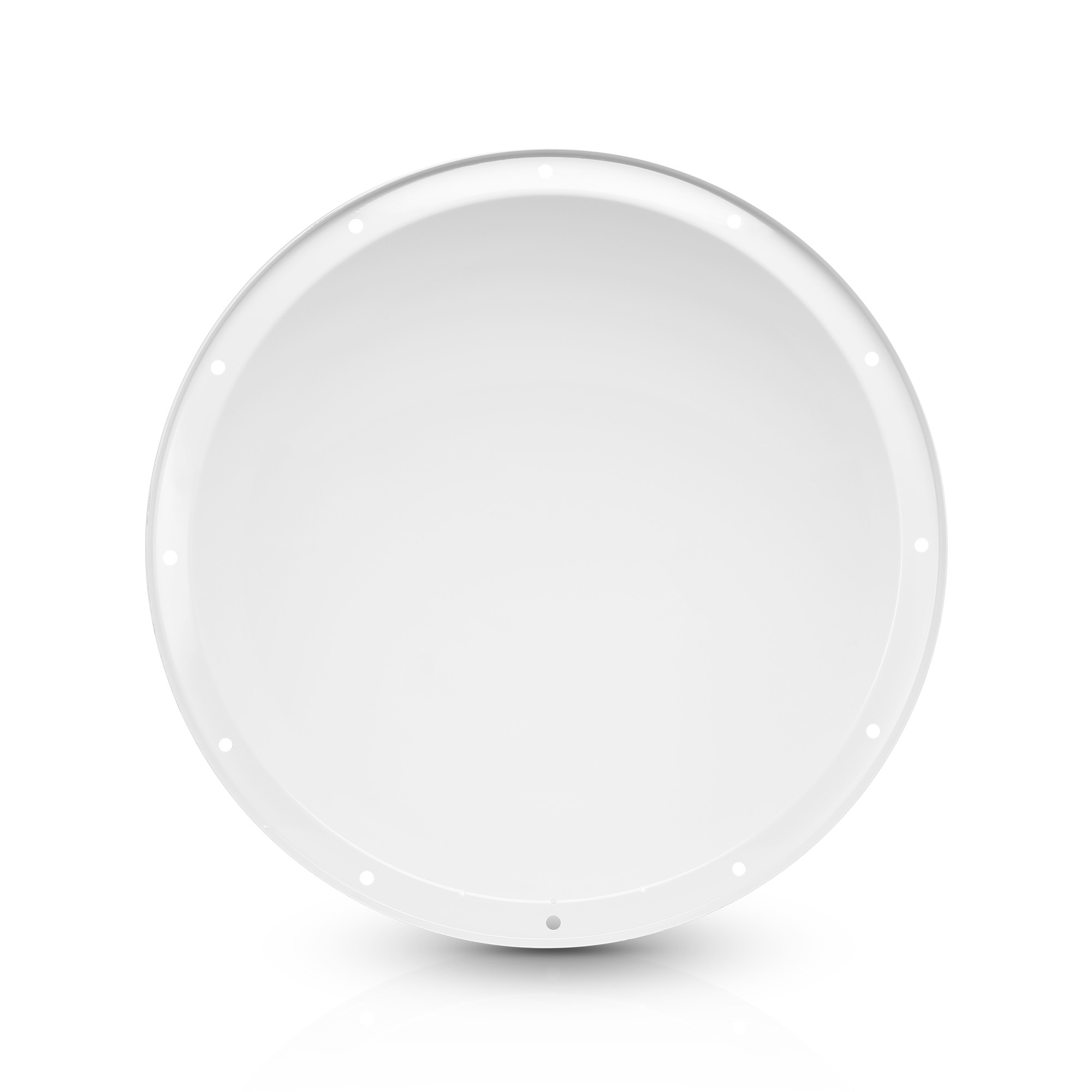 Ubiquiti RAD-RD2 | Osłona do anteny | Rocketdish 5G30/ 3G26/ 2G24