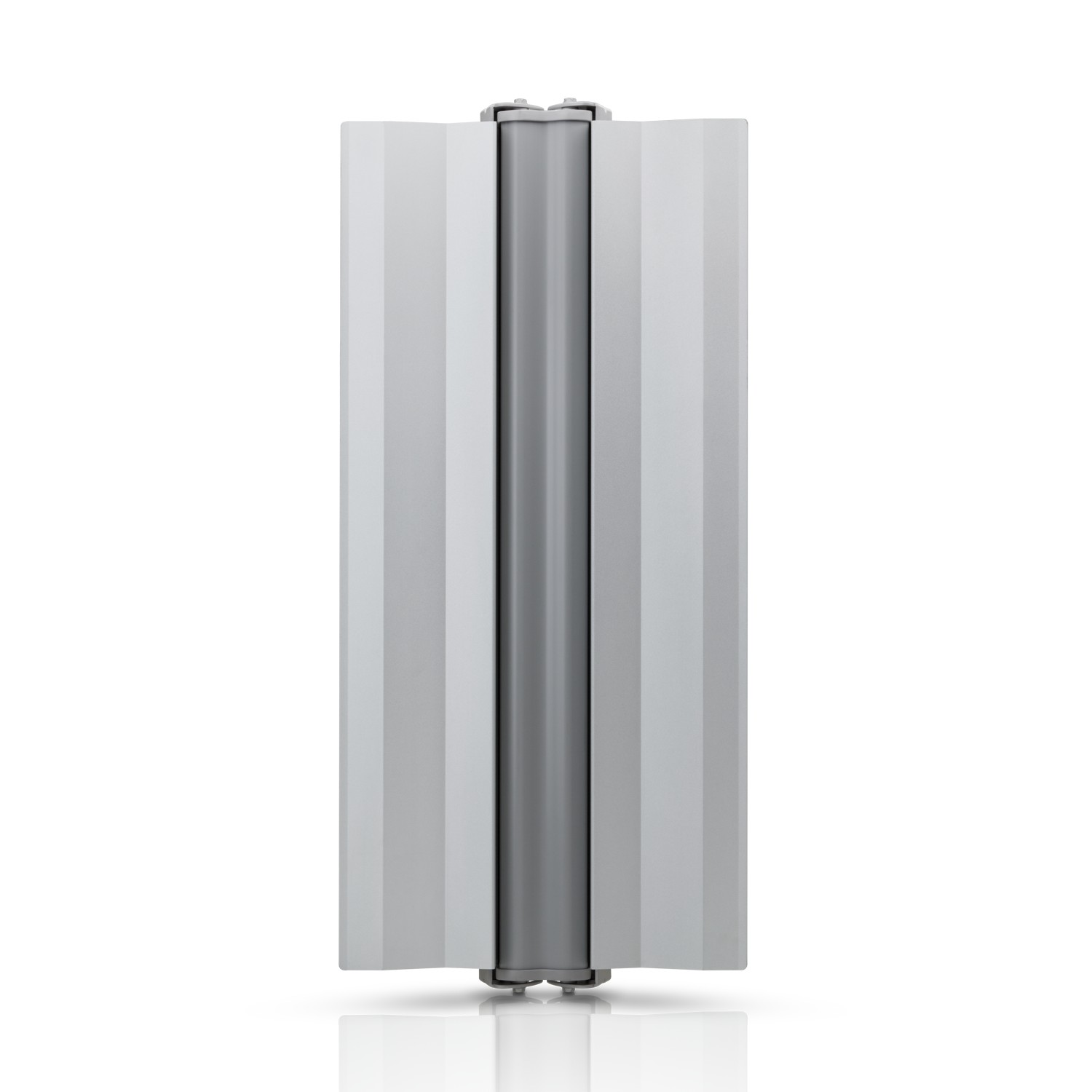 Ubiquiti 2.4 GHz Variable Beam