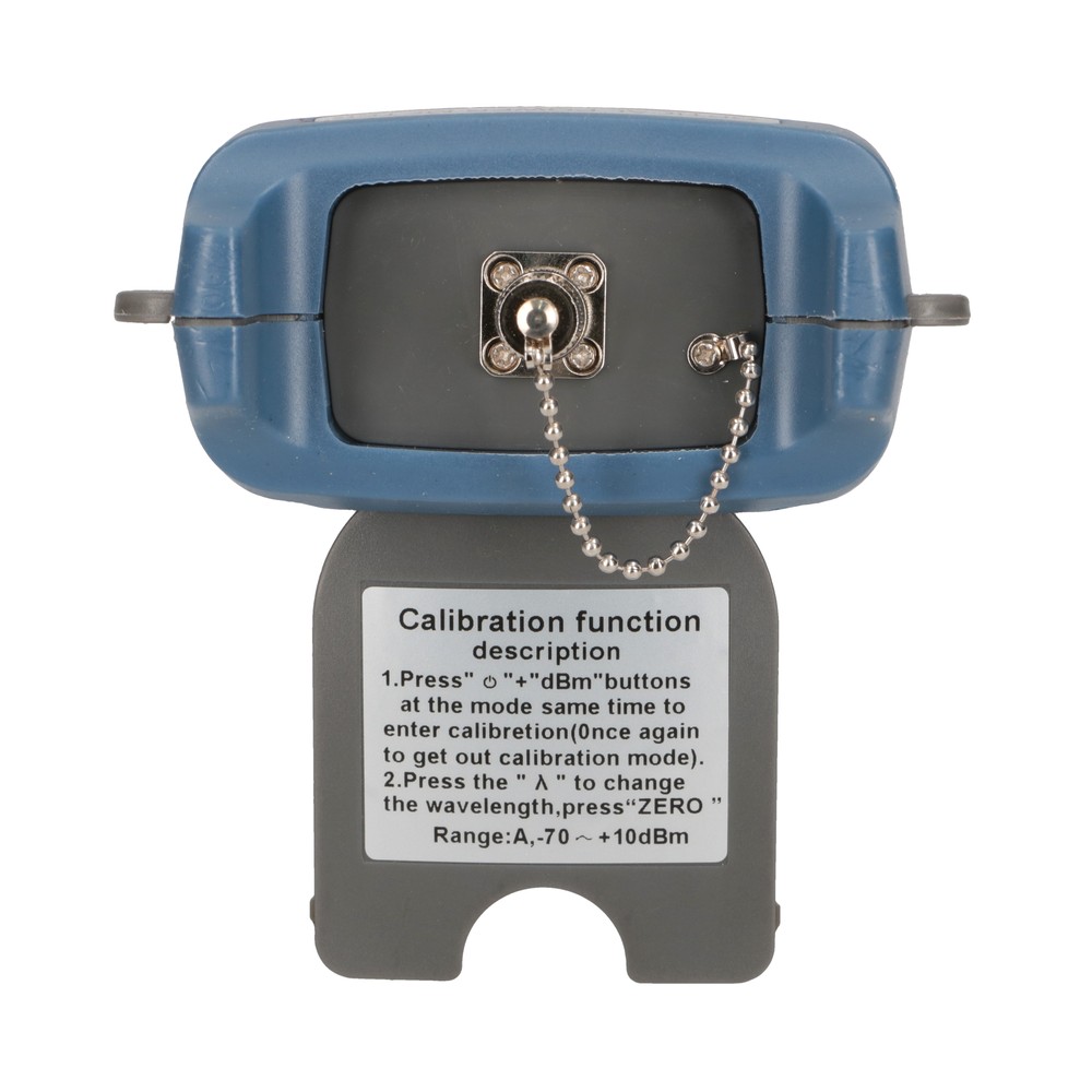 Extralink WT-3053 |...