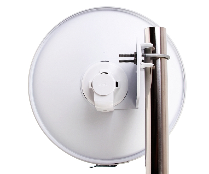 RADOME PBE-M5-300 POWERBEAM