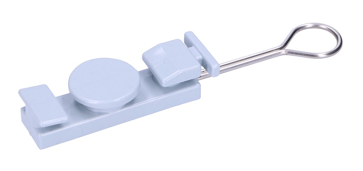 Extralink Cable holder | FTTH