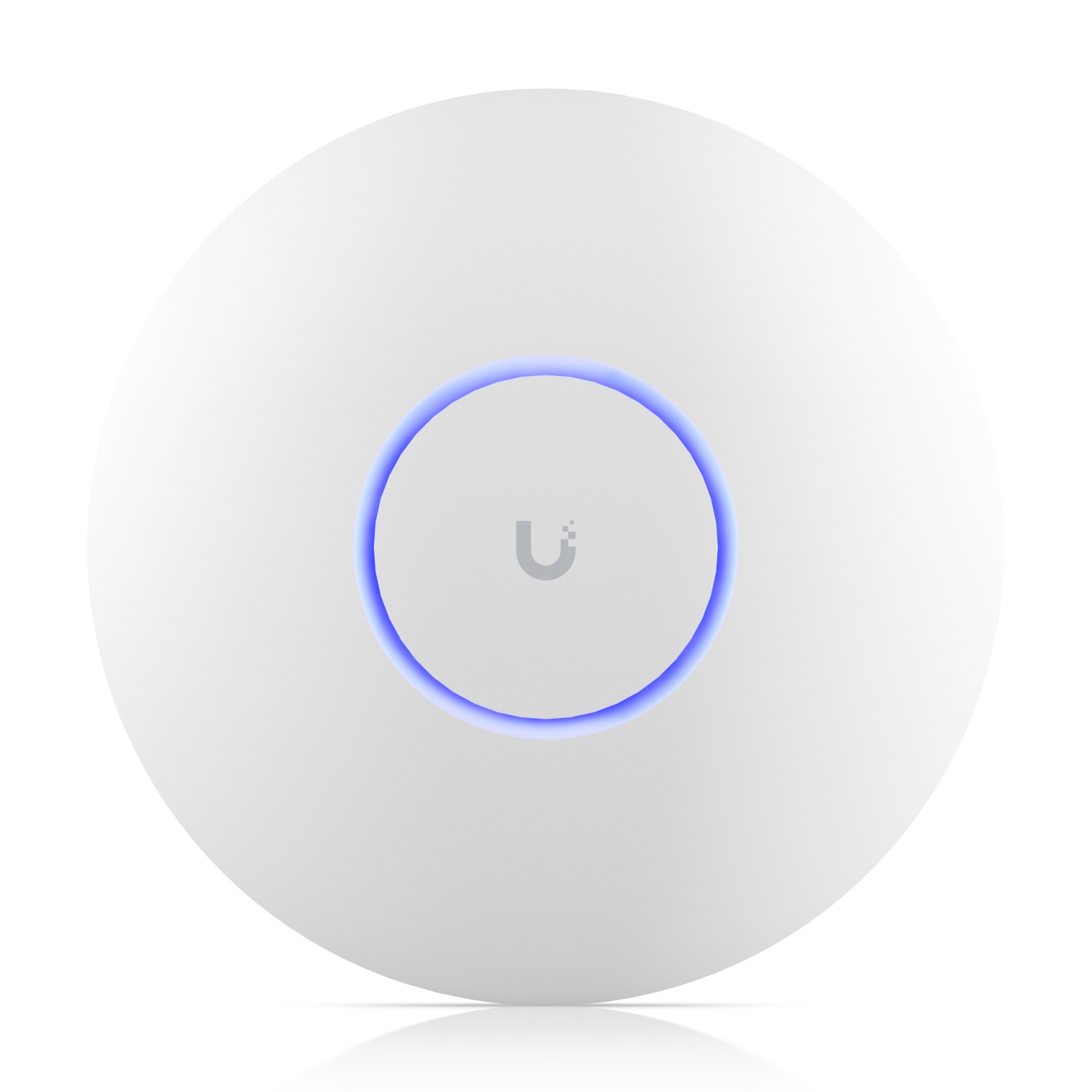 Ubiquiti Networks Ubiquiti UniFi AP-AC Pro Trådløs forbindelse