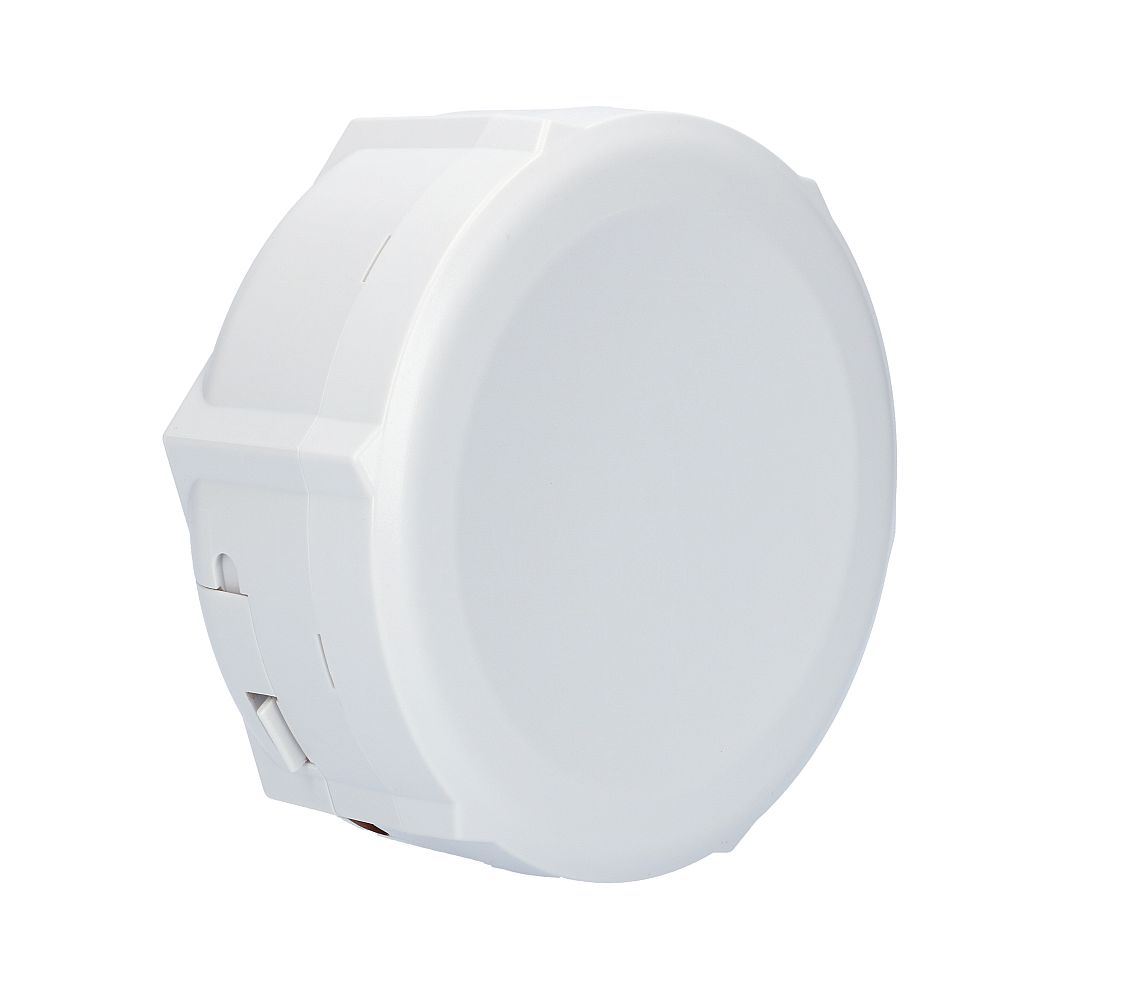 MikroTik SXT SA5 ac | CPE | RBSXTG-5HPacD-SA, 5GHz, 1x RJ45 1000Mbps, 1x USB