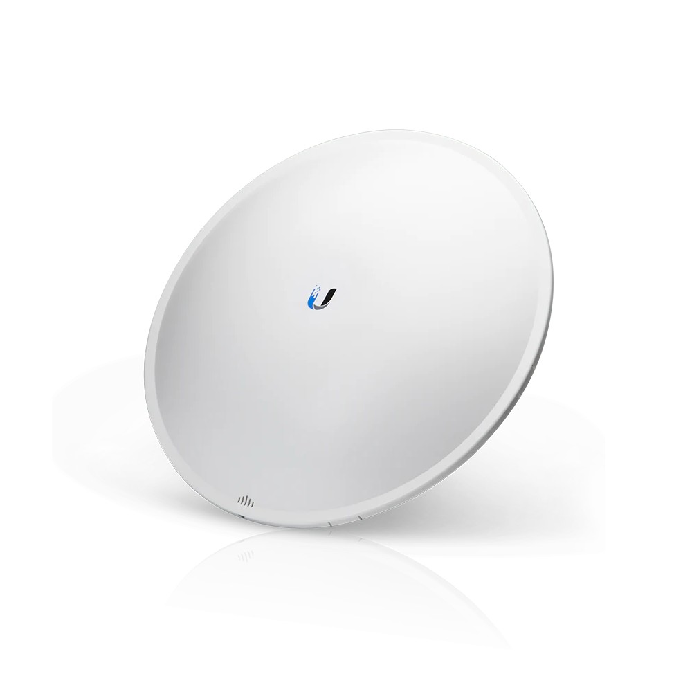 Ubiquiti PBE-5AC-500 | CPE | PowerBeam