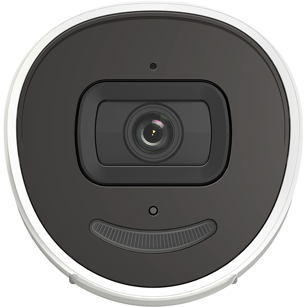 KAMERA IP HIKVISION DS-2CD2066G2-IU/SL (2.8mm) (C)