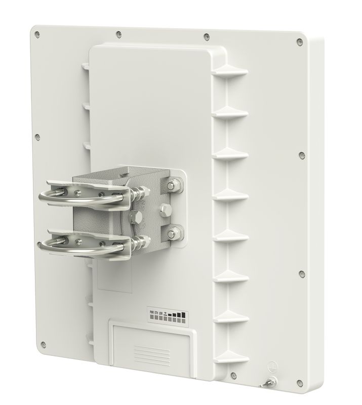 MikroTik QRT 5 White Power over