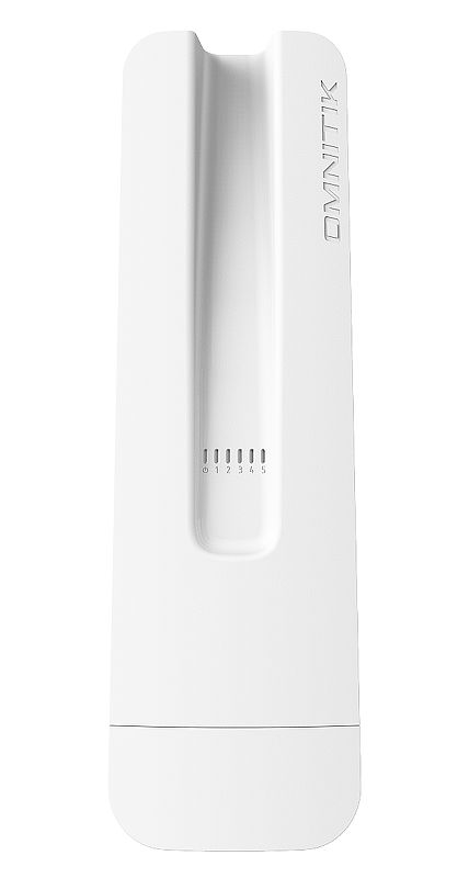MikroTik OmniTIK 5 PoE ac |