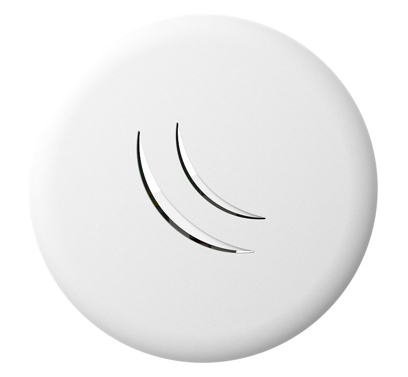 MikroTik cAP Lite | Access Point
