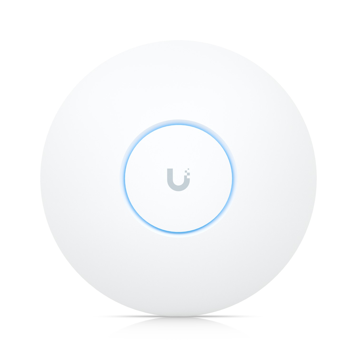 Ubiquiti UniFi UAP-AC-HD Trådløs forbindelse