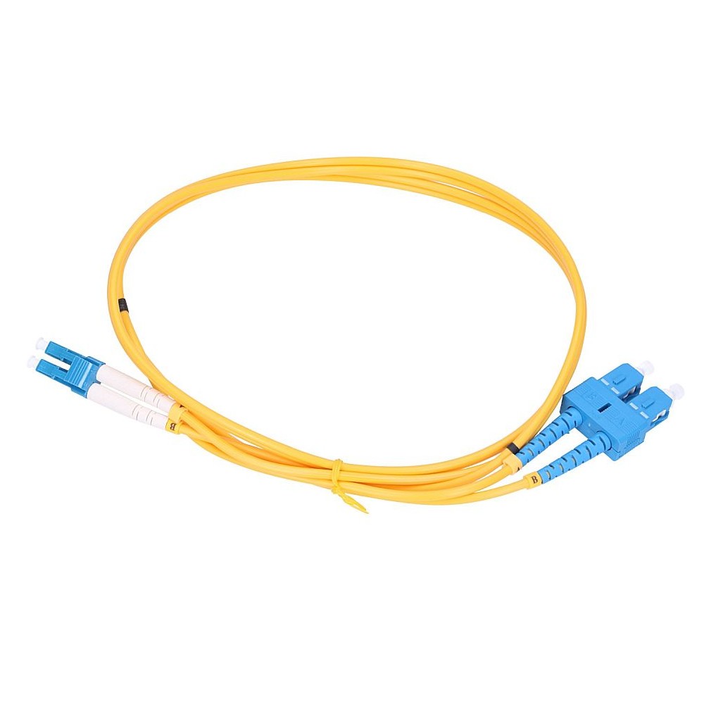 Extralink LC/UPC-SC/UPC |...