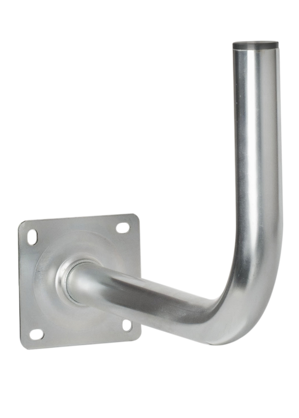 Extralink L400 | Wall Mount | 400mm, Steel, Galvanized