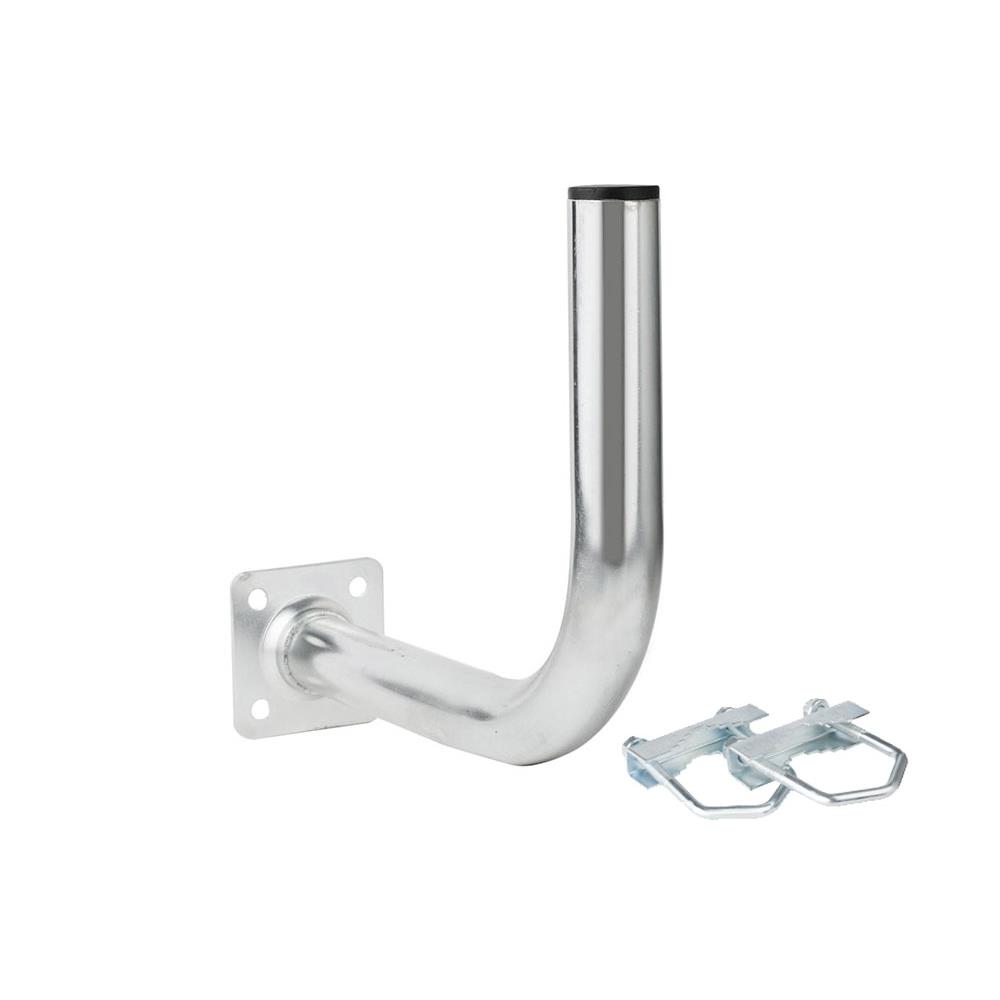 Extralink L300 | Balcony bracket |