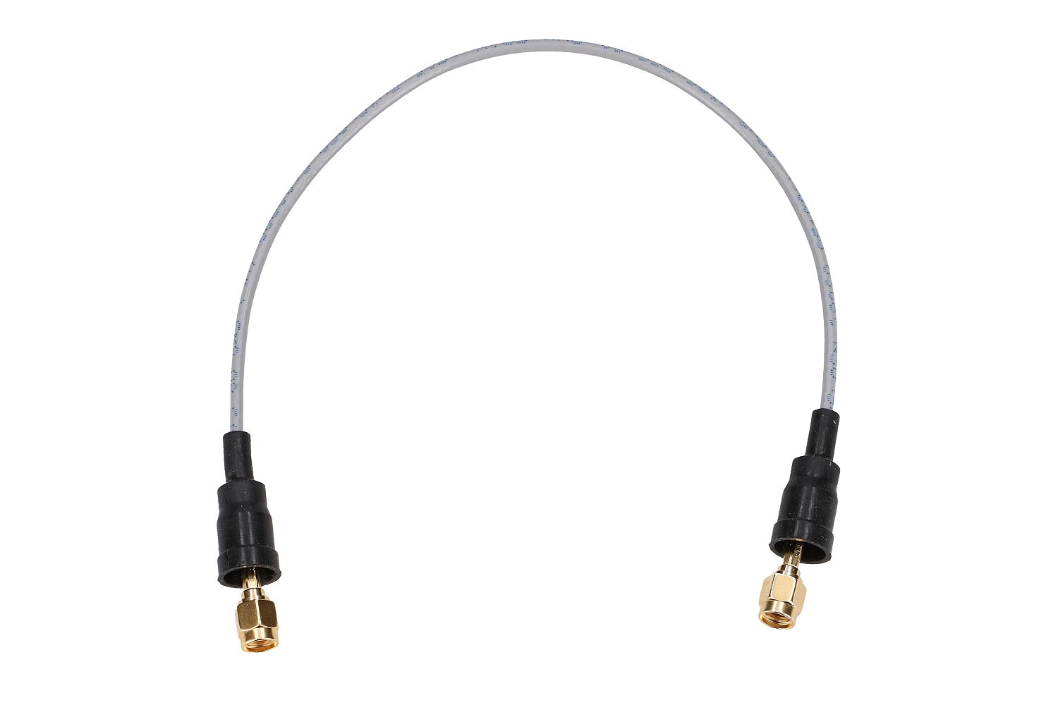 OTHER Pigtail RP-SMA/RP-SMA 50CM RF100LL