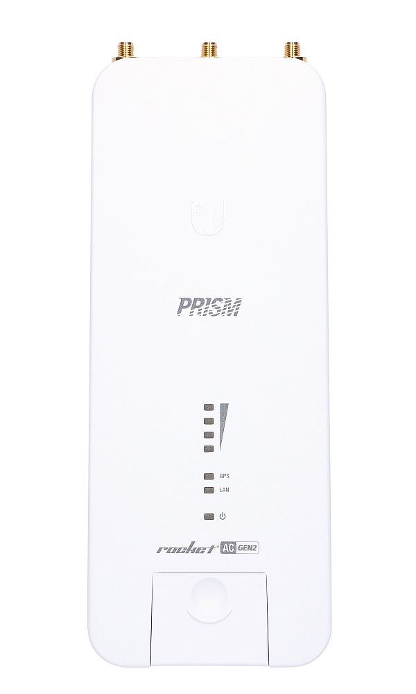 Ubiquiti RP-5AC-GEN2 | CPE | Rocket