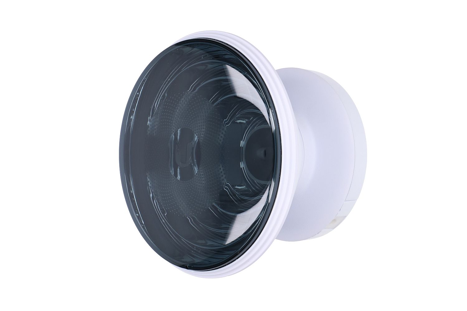 Ubiquiti IS-5AC | Urządzenie klienckie | IsoStation AC, Dual Band, 1x RJ45 1000Mb/s, 14dBi