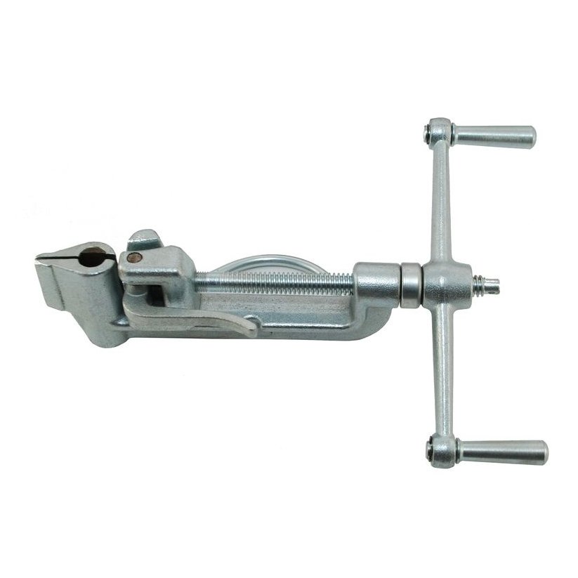 Extralink I-NAP-003 | Steel tape tensioner |