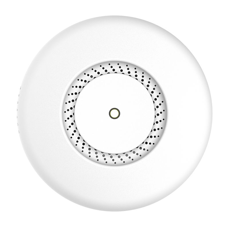 MikroTik access Point | RBcAPGi-5acD2nD, Dual