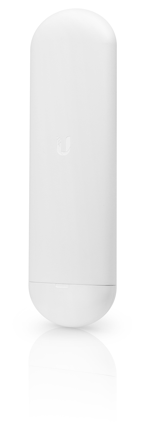 Ubiquiti NS-5AC | CPE | NanoStation