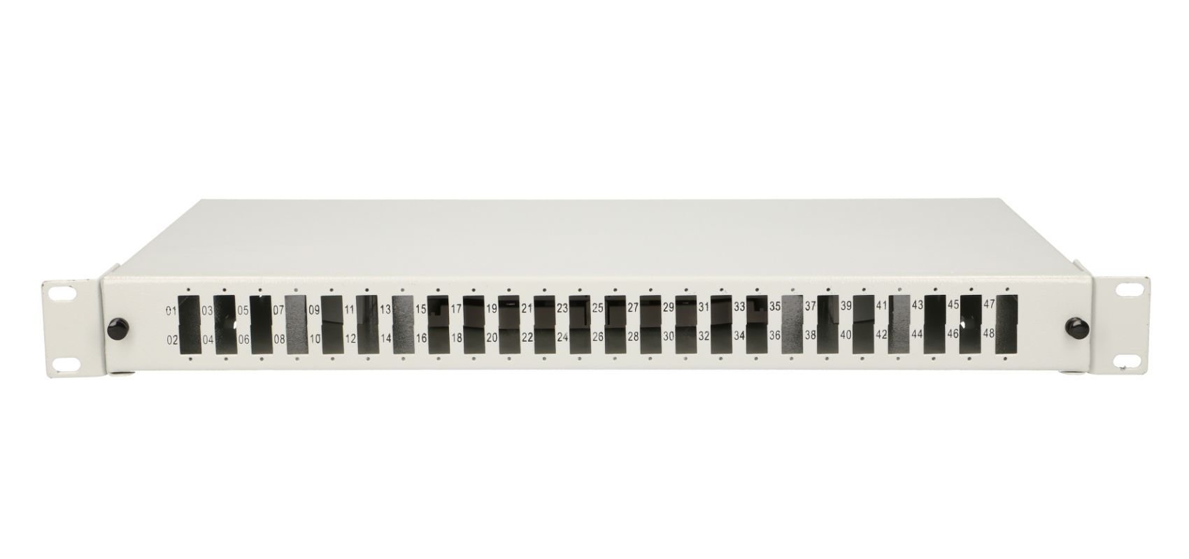Extralink 48-CORE (24 SC DUPLEX) FIBER