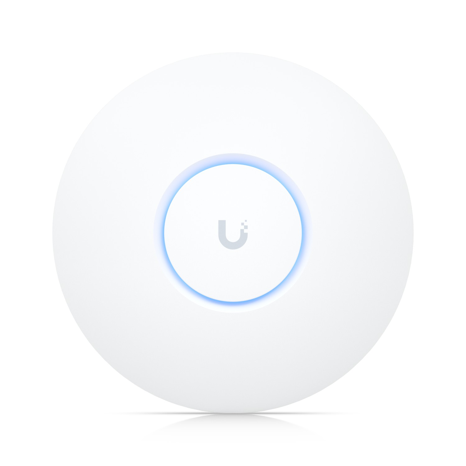 Ubiquiti UniFi nanoHD 3-pack