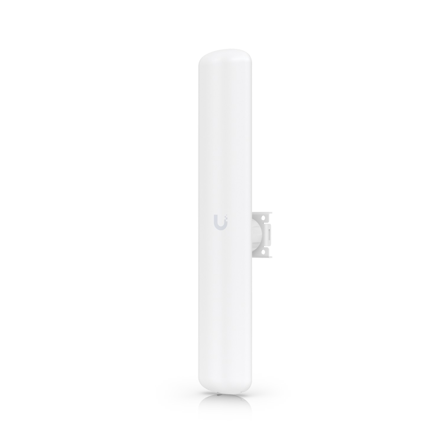 Ubiquiti LAP-120 | UrzÄ…dzenie klienckie | liteAP AC, 5GHz, MIMO, 1x RJ45 1000Mb/s, 16dBi, 120 stopni (zamiennik dla LBE-5AC-16-120-EU)