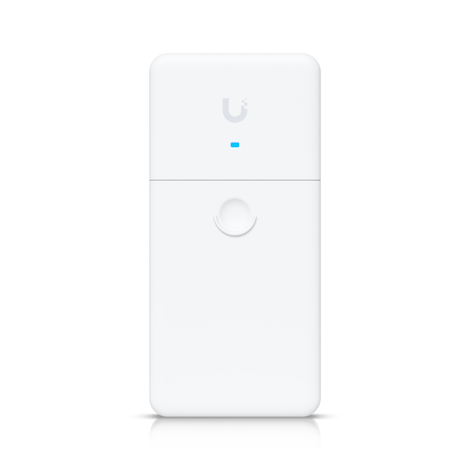 Ubiquiti FiberPOE, G2
