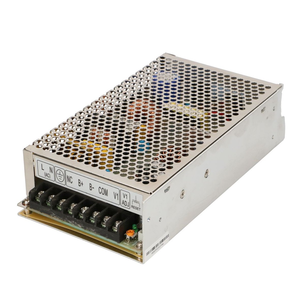 Extralink AD-155A | Power Supply | 12V/13.8V, 155W