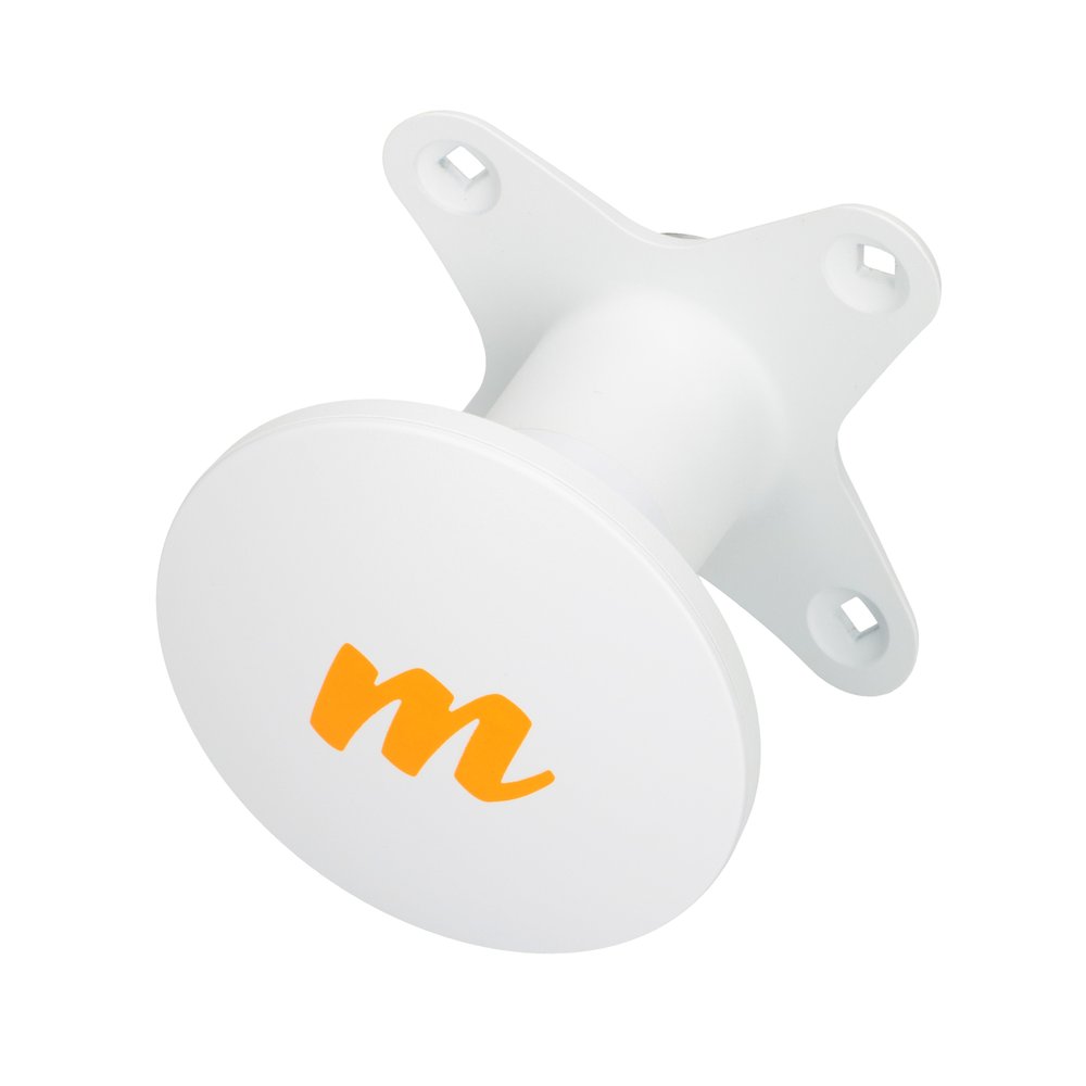 Mimosa N5-X25 Antenna modulare Horn per C5x 2-pack 25dBi 8st 49-64GHz 429mm