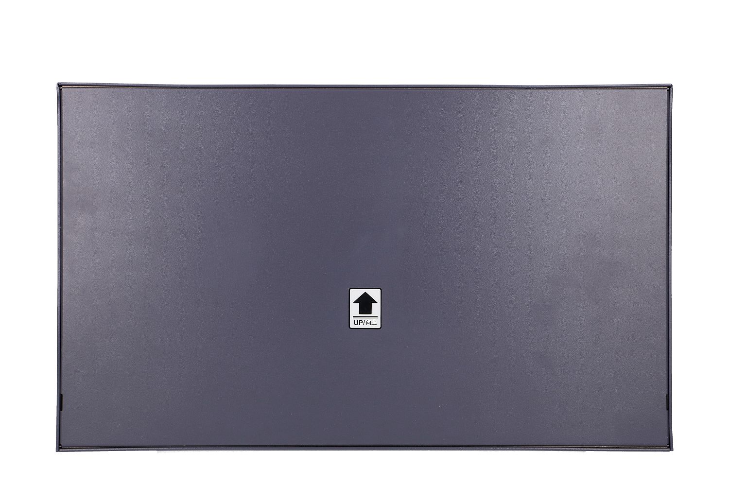 Huawei MA5683T | OLT | 2x...