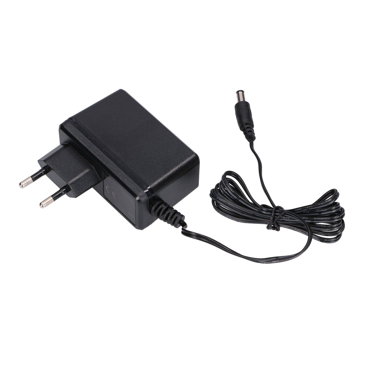 Huawei HS8145V5 | ONT |...