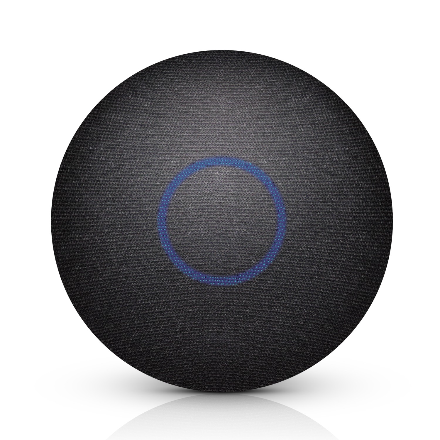 Ubiquiti NHD-COVER-FABRIC-3 | Nakładka | do UAP-NANOHD UniFi Nano HD, fabric (3 sztuki)