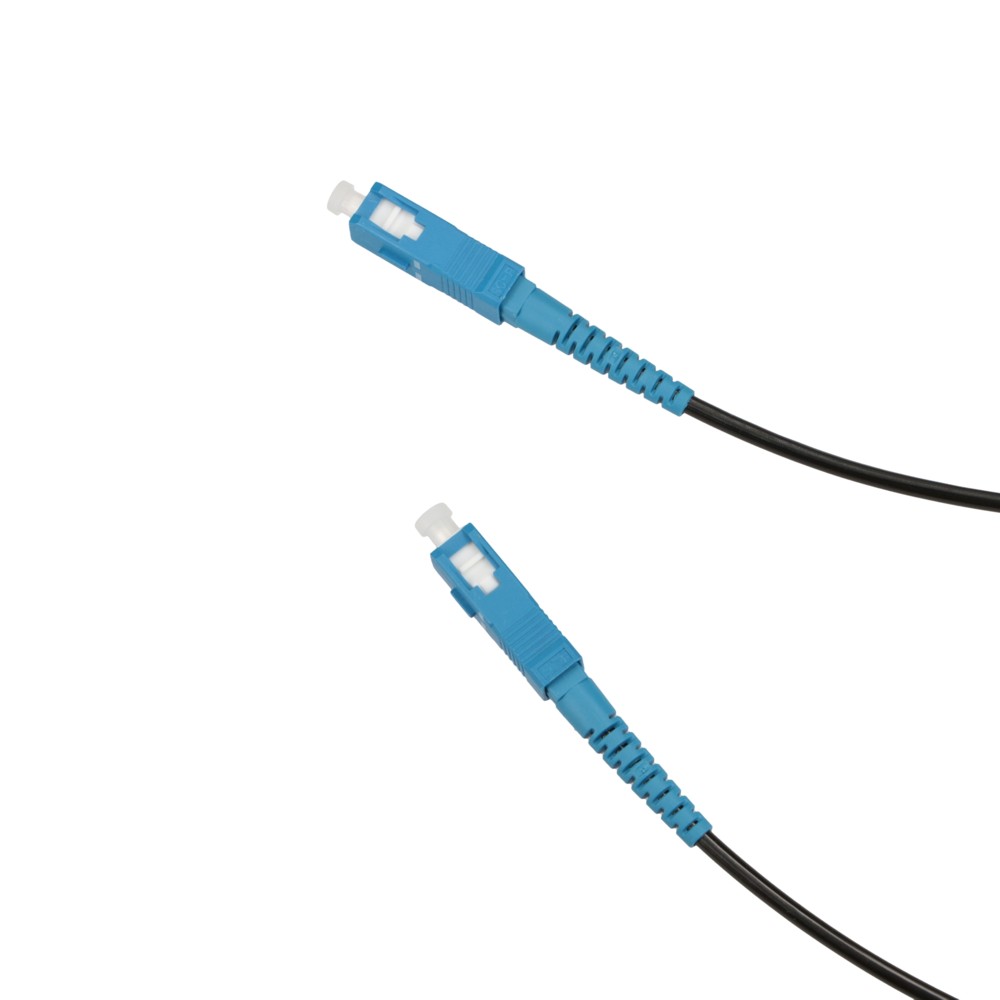 Extralink SC/UPC-SC/UPC |...