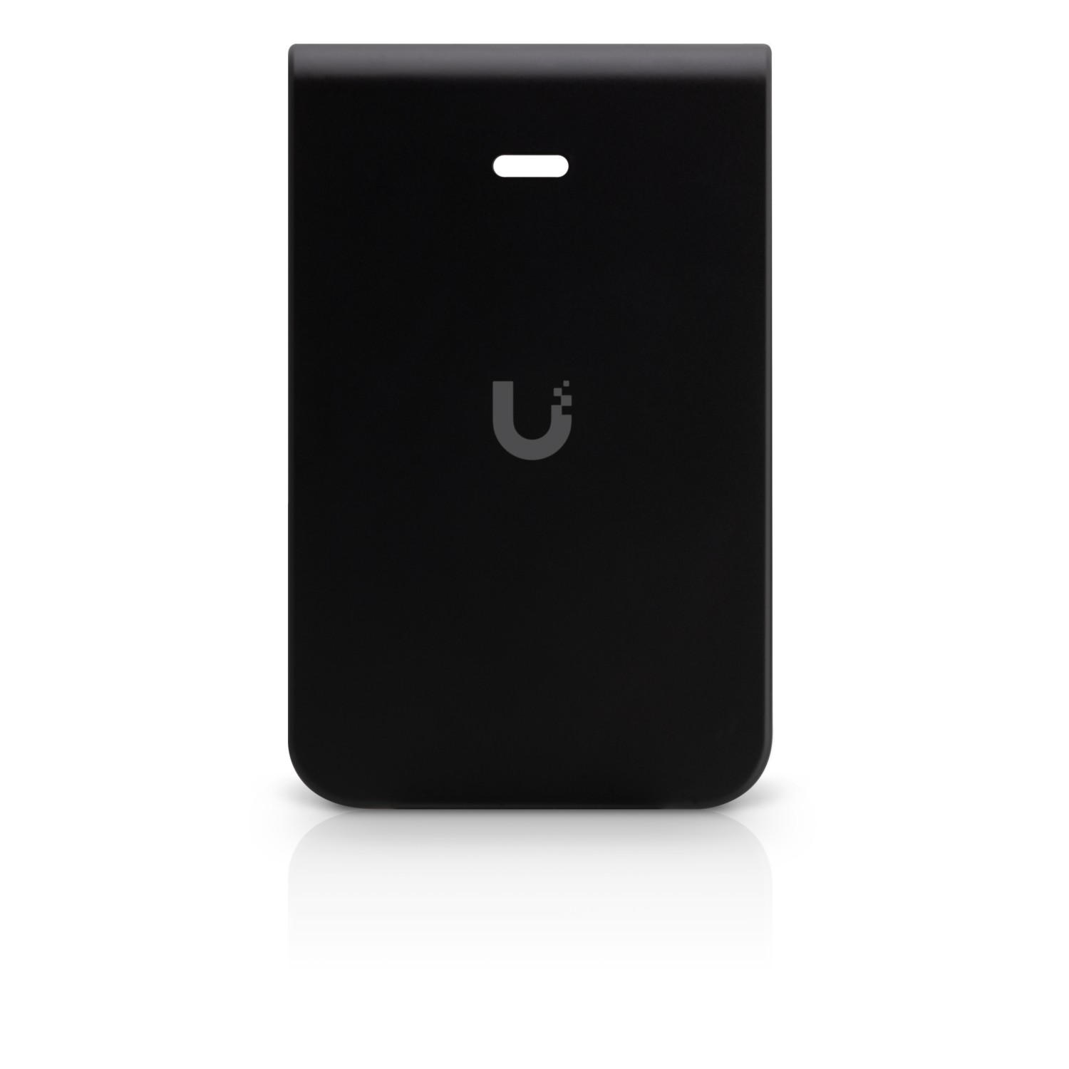 Ubiquiti Omslag til netværksenhed Sort