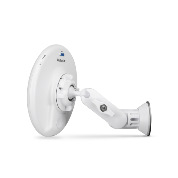 Ubiquiti Quick-Mount | Mounting bracket |