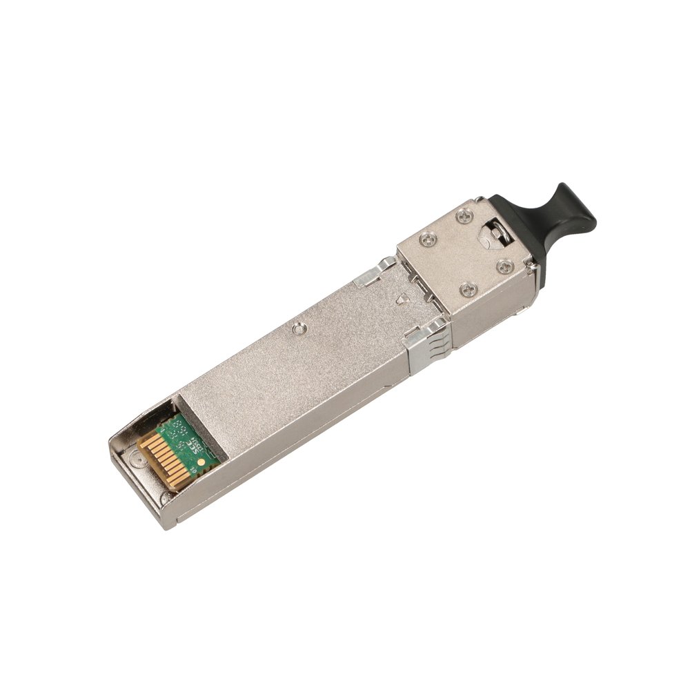 Huawei OM5052 SFP Module GPON C