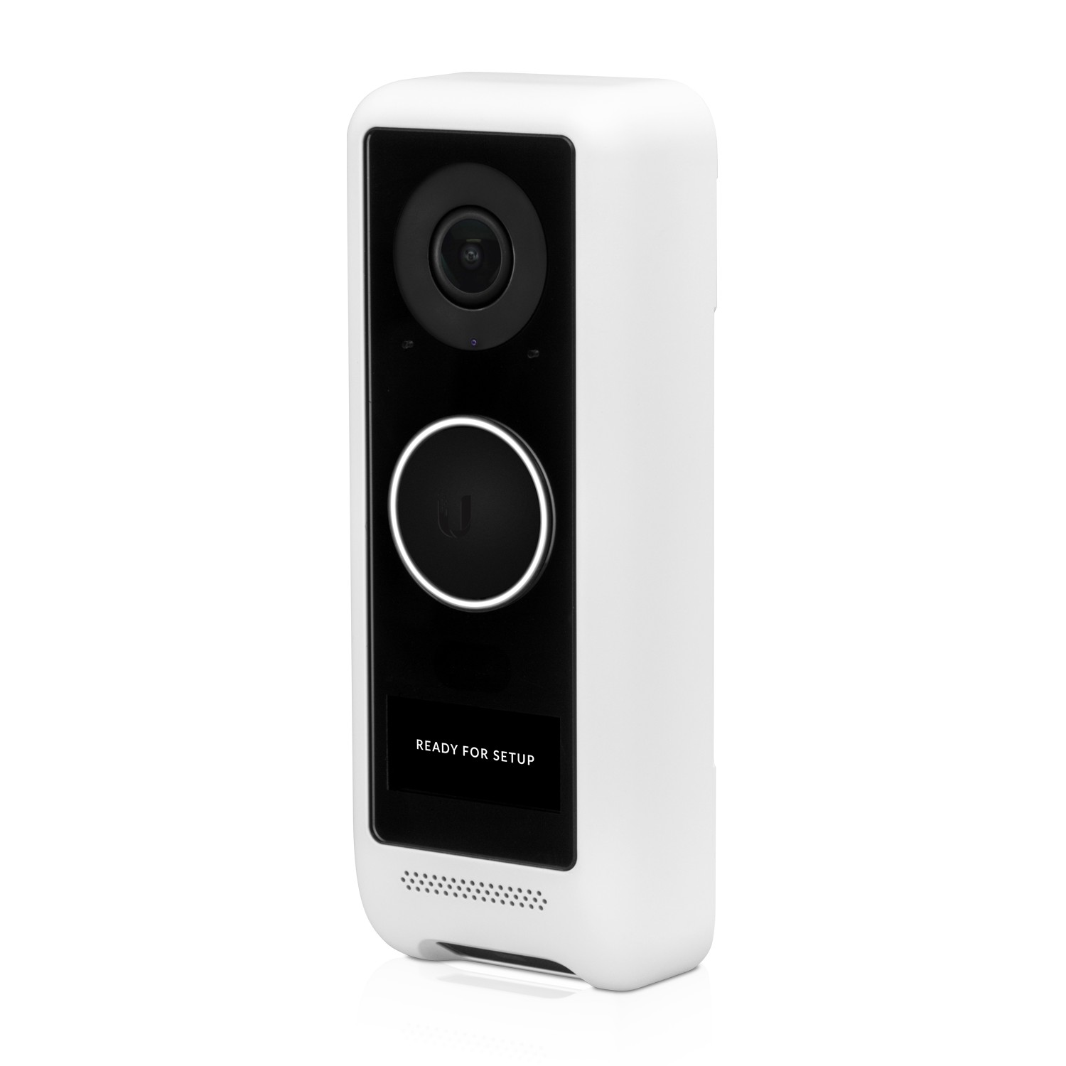 Ubiquiti Networks Ubiquiti UniFi Protect G4 Doorbell Dørringeklokke