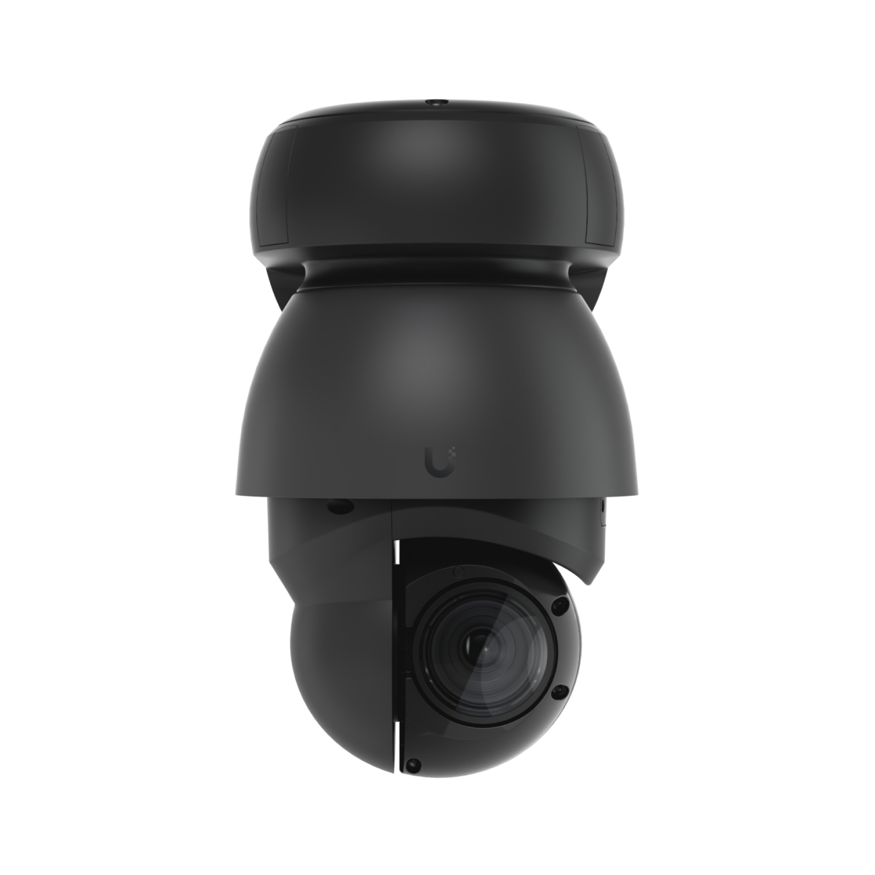 Ubiquiti UniFi Protect G4 PTZ Netværksovervågningskamera 3840 x 2160