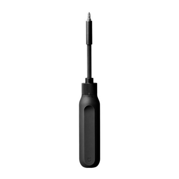 Xiaomi My 16-in-1 Ratchet Screwdriver |
