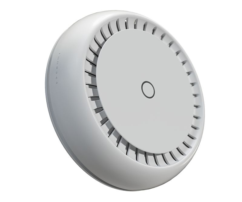 MikroTik cAP XL ac | Access
