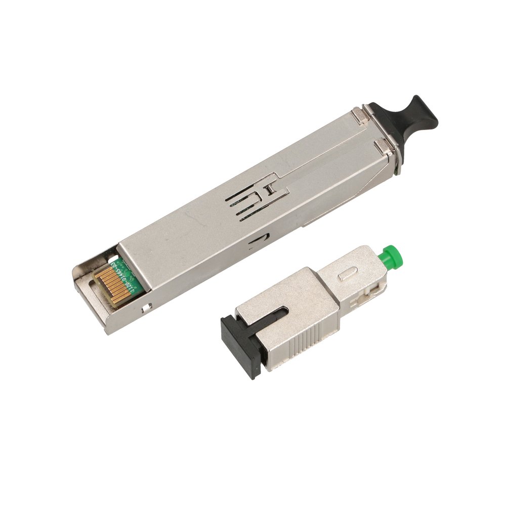 OPTIXSTAR MA5671A GPON ONU...
