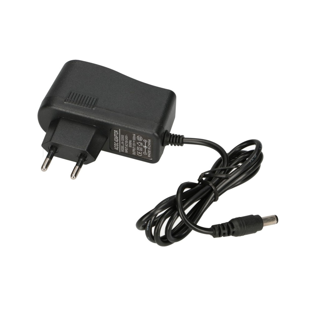Huawei Echolife HG8010H...