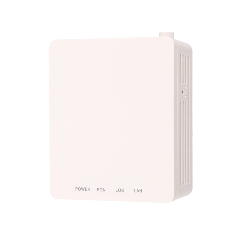 Huawei HG8310M XPON | ONT | 1x EPON/GPON, 1x RJ45 1000Mbps
