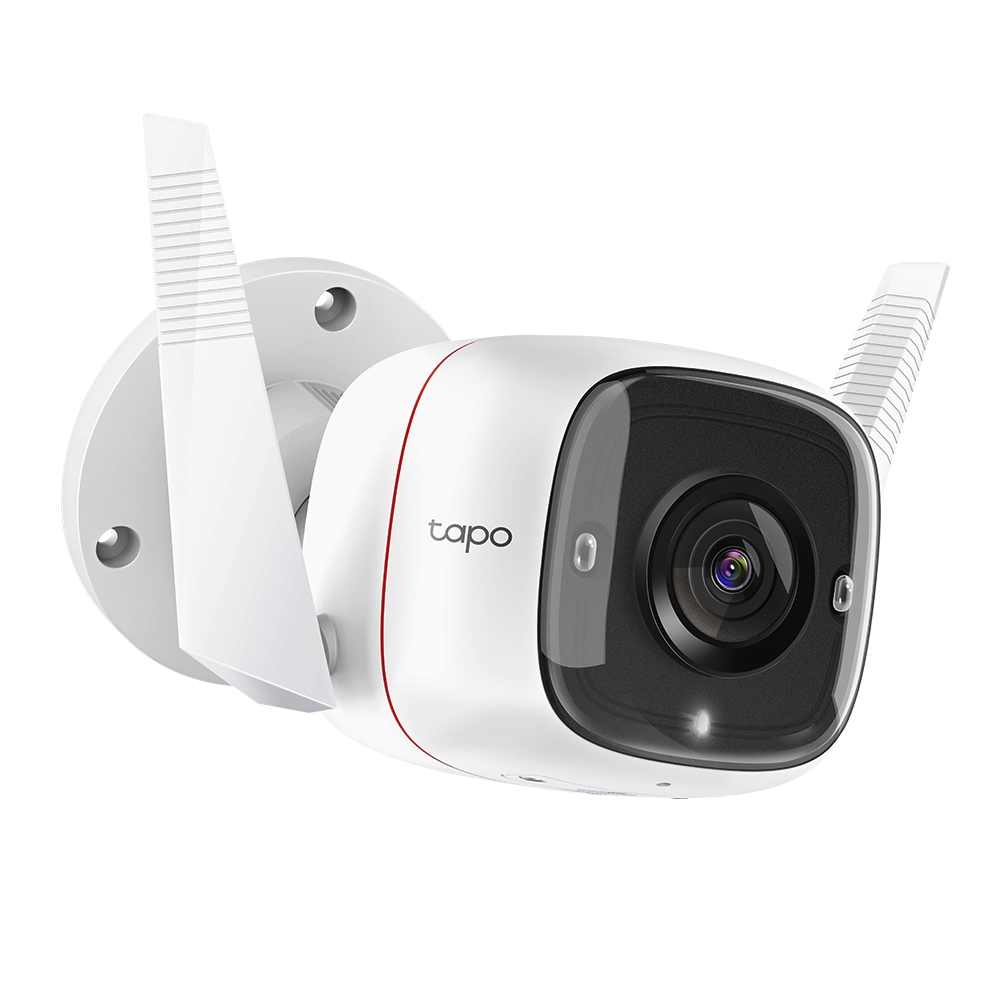 TP-LINK Tapo C310 | IP Camera