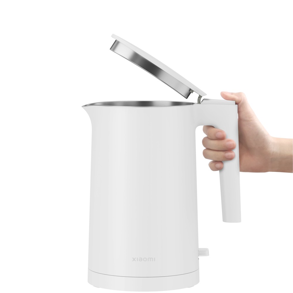 Xiaomi Electric Kettle 2 EU |
