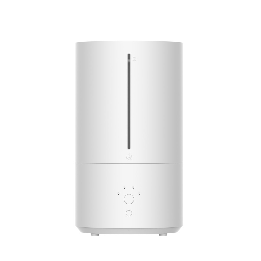 Xiaomi Smart Humidifier 2 EU |